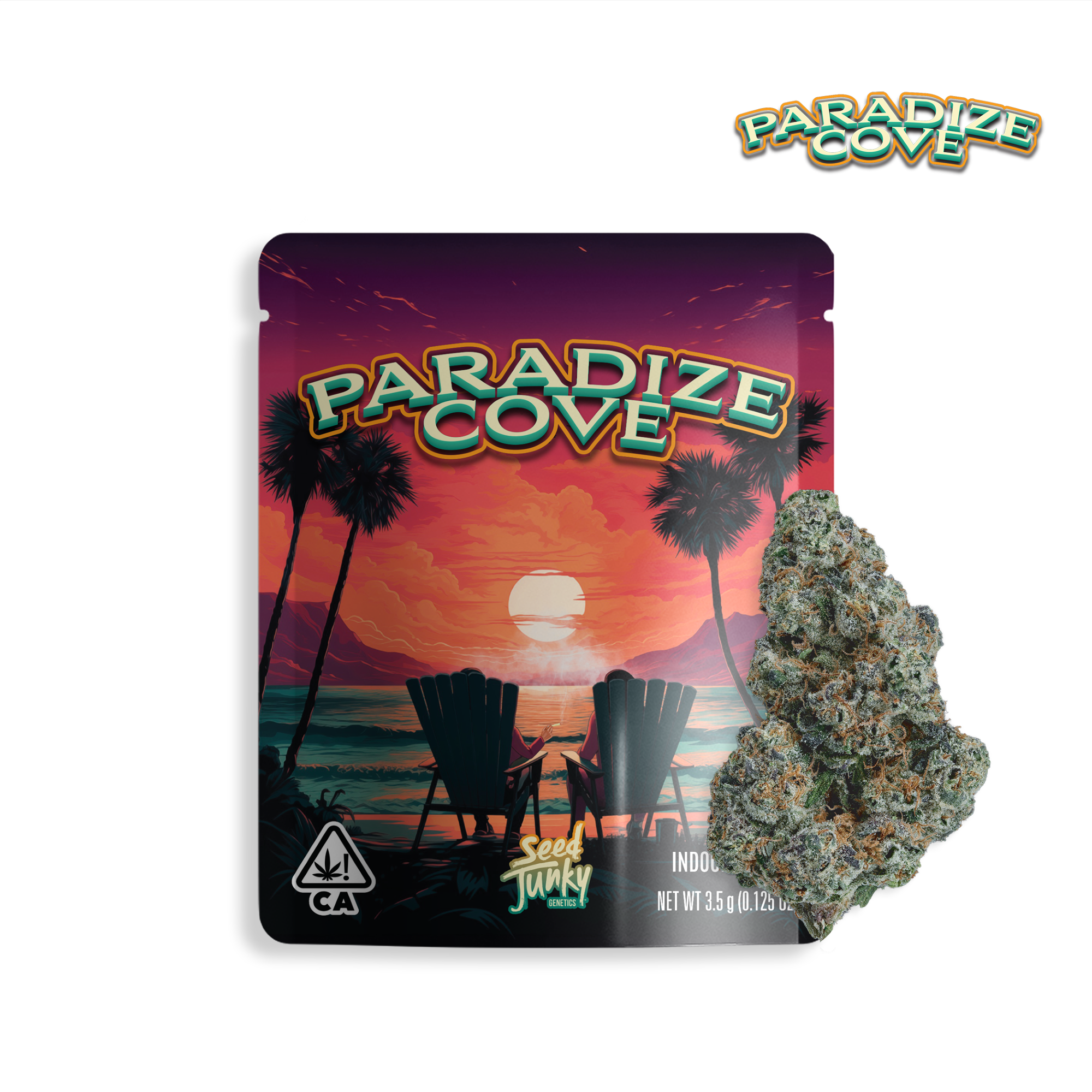 Search results for: 'greenwerx' - Sacramento Confidential