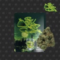 Seed Junky Genetics - 3.5g - Sour Shotz