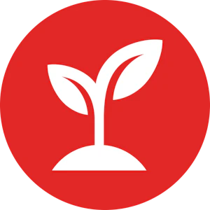 Vital Garden Supply - Vital Roots Granular 1lb - Vital Garden Products