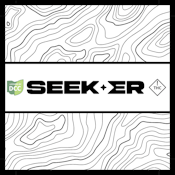 First Frost - 2.83 grams