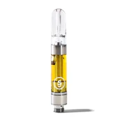 Maui Wowie | Legacy Series | 1g Cart