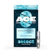 Northern Lights | ACE Edition | 1g Cartridge