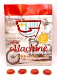 Time Machine Citrus Gummies 20 Pack | Senior Moments | Edible
