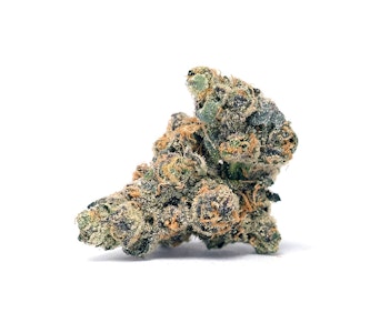 SENSE - Sense | Yuzu Sour | 3.5g