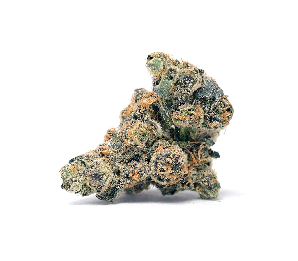 Sense - Sense | Yuzu Sour | 3.5g Main Image