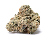 3Bros | Iced Cherry Kush | 3.5g