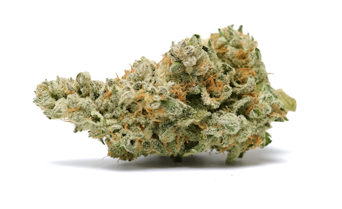 SENSE - Sense | Sour Durban | 3.5g