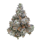 Sense | Gas Drop | 3.5g