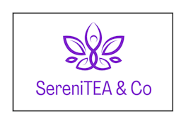 NourishHER Loose Leaf Tea | SereniTEA By Tee
