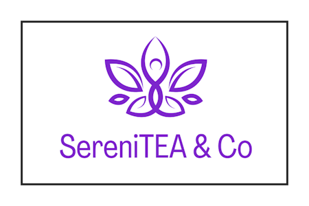 SereniTEA - NourishHER Loose Leaf Tea | SereniTEA By Tee