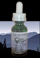 Veterans Choice Creations - Serenity Tincture - 30 mL
