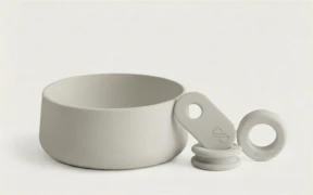 Session | Silicone Accessories | Memory