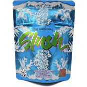 Slush 3.5g Bag - Seven Leaves