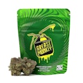 Seven Leaves - 3.5g - Grease Monkey