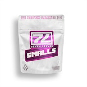 Seven Leaves Illemonati Smalls Flower 14.0g