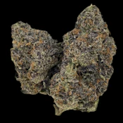 Sex on the Beach -- Ounce
