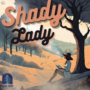 Kind Tree - Shady Lady | 3.5g