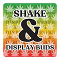 Bubble Bath 20.5g Prepackaged Shake - FIRE ISLAND