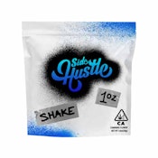 Blue Cheese Bake Shake 28g