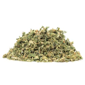 GMO Shake | 5.5g