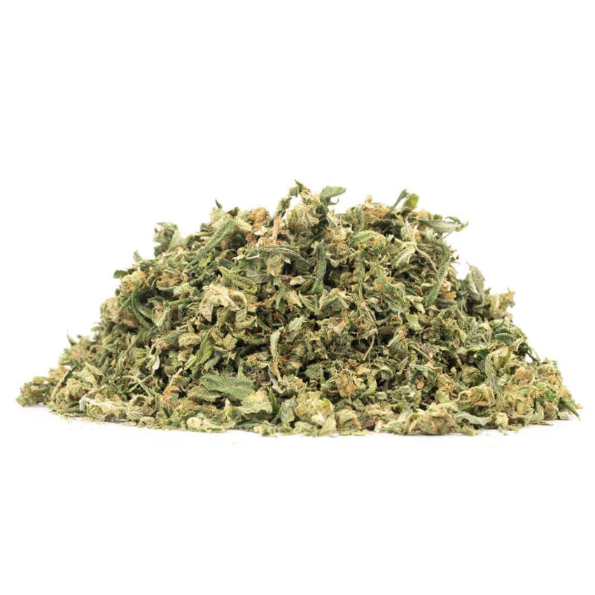 Dr. JC’s Exotics - Black Rock Lava Cake Shake | 14.5g Main Image