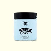 Daze Off | Infused Shake | Hybrid Blend | 3.5g