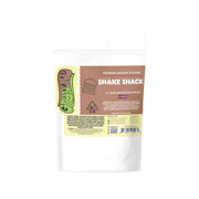 Green Line 14g Shake Shack