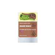 Greenline | Shake Shack | Smalls | 1.8g