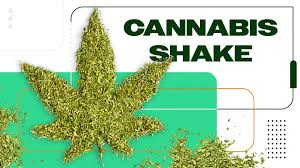HDH FARMS - $40 OZ Drip Queen (Shake) (H) Main Image