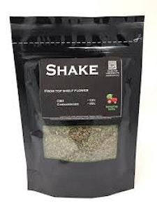 HDH Farms - $40 OZ Dantes Inferno (S)