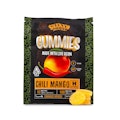 Shaman Snacks - 100mg Gummies - Chili Mango