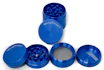 Product Preview Image 1