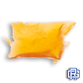 Cap Junky Shatter Extract | 1g (Cured Resin Nug Run)