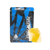 Paper Planes Shatter - 1g - Lemon Cherry Gelato