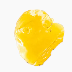 Paper Planes - Zerealz X Zafari (H) 84.43% | 1g Cured Resin Shatter | Paper Planes