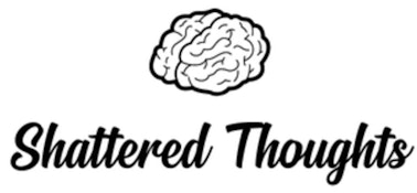 Shattered Thoughts (1.25G) | Forbidos | Indica