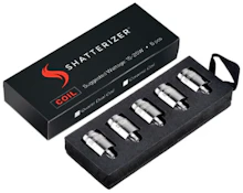 QDC Replacement 5 Pack