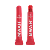 She Ate Strawberry (I) | 1g AIO Vape | MWAH
