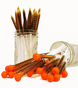 Shelby County - Berry Payton Cuvee RSO Oil - 1g