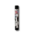 Sherb Cream Pie 1g Preroll - TRAP HOUSE COMPANY
