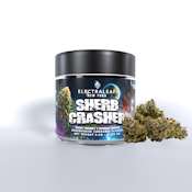 Electraleaf | Sherb Crasher | 3.5g