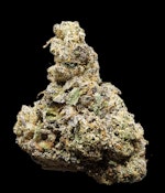 Sherb Cream Pie Buds