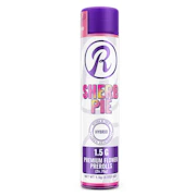 Runtz | Sherb Pie | Preroll 2pk | 1.5g