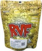 Sherbanger 7g Smalls Bag - Rio Vista Farms