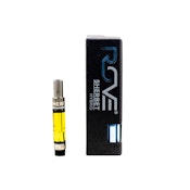 Sherbet Cartridge 1g