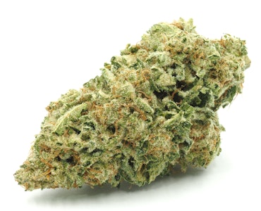 Basic Bud - Basic Bud - 1oz - Sherbet Cream Pie