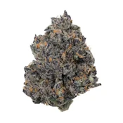 Sherbet smalls