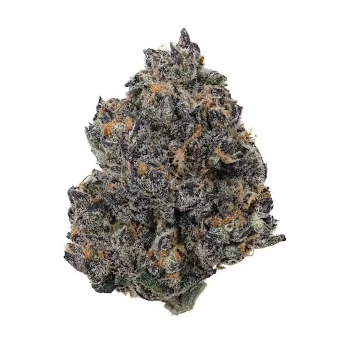 SUPER FRESH FARMS - Sherbet smalls Main Image