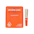 Product Preview Image 1