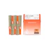 Product Preview Image 2